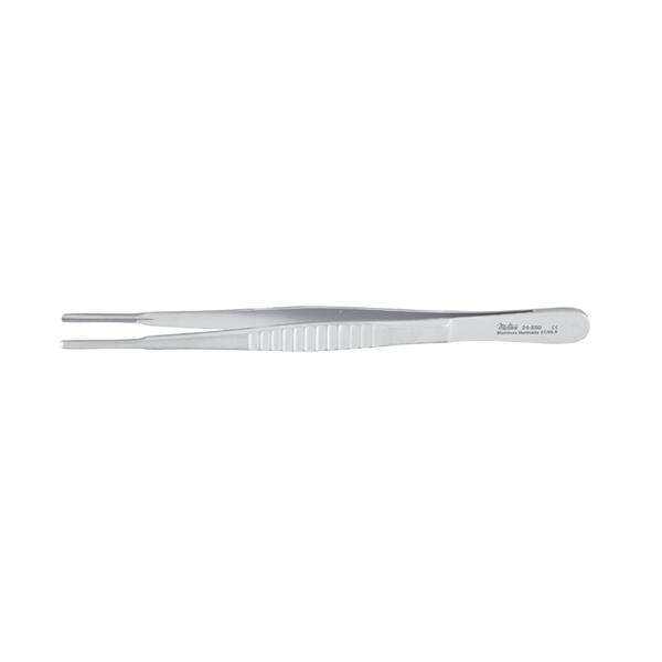 Forcep Tissue Debakey 7-1/2